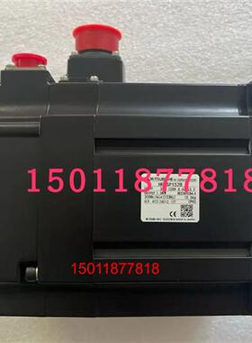 供应电机HF-SP152B/HG-SR152BK议价