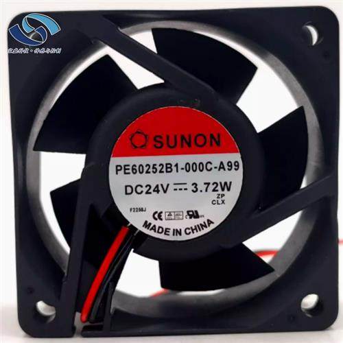 议价PMD2409PMB1-A (2).R.GN    PMD2412PMB1-A P/N:变频散热