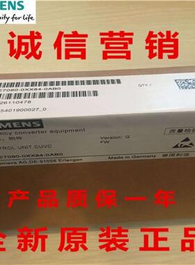 全新6ES7 090-0XX84-0AB0 原装6ES7090-0XX84-0AB0正品