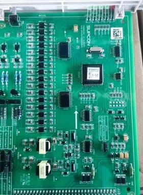 浙大中控DCS卡件FW351B/FW243X/FW372B/FW366B/FW367B/FW248R