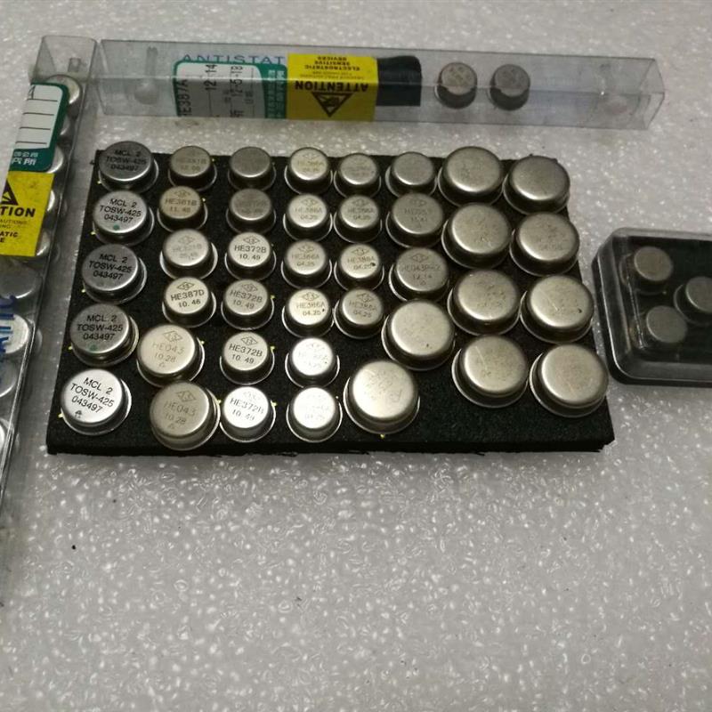 HE381B HE321B HE387D HE387A HE372B HE395A HE043 HE集成电路