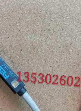 FE  磁性SMT-10F-PS-24V-K03-M8D 525916 SME-8-K-LED-24 150857