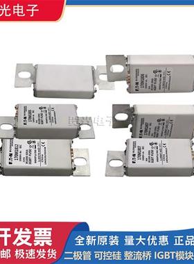 170M1320 170M1321 170M1322 170M1358BUSSMANN熔断器原装