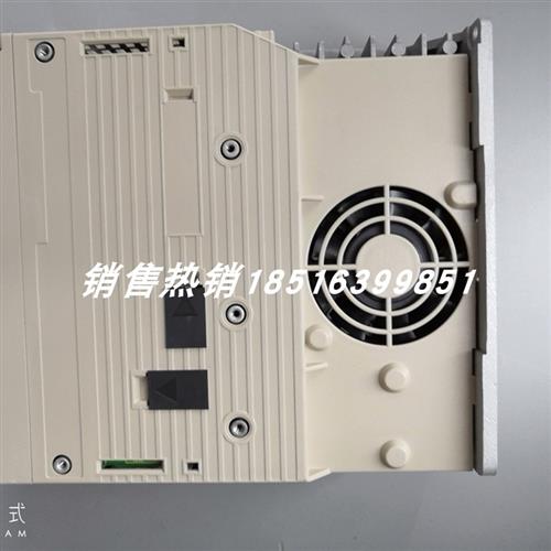 议价SGDV-5R5A11A00200/SGDV-5R5A11A全新安川伺服驱动器现货质保