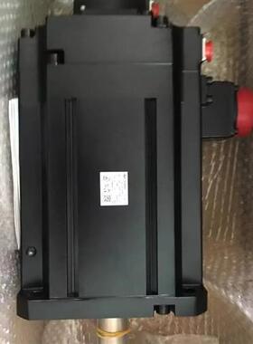 供应伺服电机HF-SP702BJ