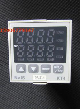 正品温度控制器AKT4211100