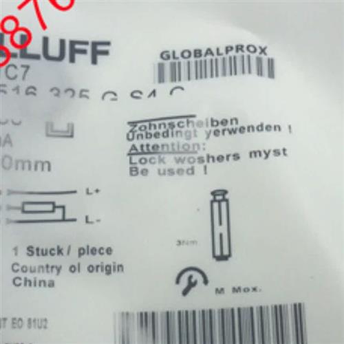 易福门IG5401 IG5593 IG5533 IG5497 IG0037 IG0006 IG0325