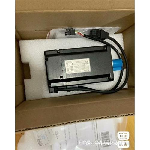 全新原装ECMA-C20807RS  Delta/台达议价