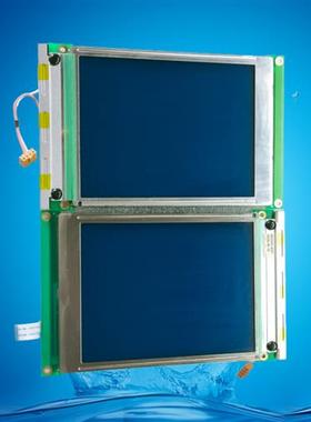 原装PWS6600S-S液晶屏PWS6600T-P液晶屏显示屏PWS5610T-S