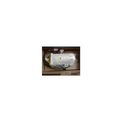 MSMA042A1C400W伺服电机全新原装质保一年现货包邮。