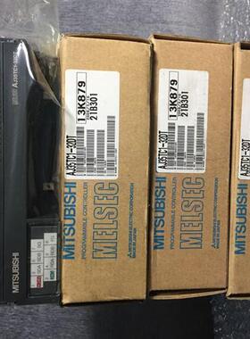 QX11L QX21L QY23L QY13L QY11AL QY51PL QY68A,Q64TCTTBW,Q173DV