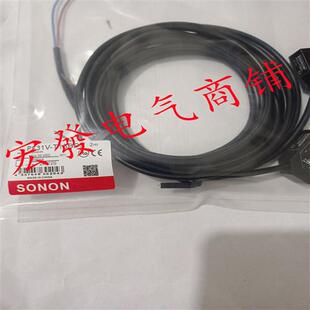 T10 PF31V T15 T25 BPS品质保证 全新传感器 T60BNS PF31