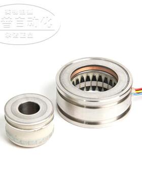 LTN编码器RE-15-1-A15全新现货纺织机械旋变伺服电机旋转变压器