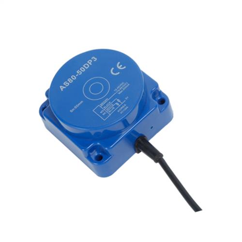 全新接近开关AS80-50DN3 50DP3 PS50-30DN PS50-30DP PS50-30DN2