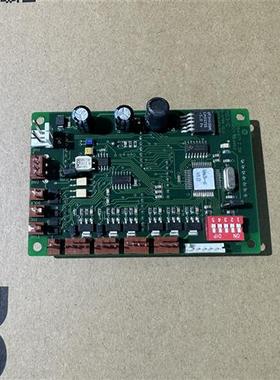 蒂森电梯配件/蒂森MS3-S/MS3-C/G-291B/G-264F蒂森外呼显示板原装