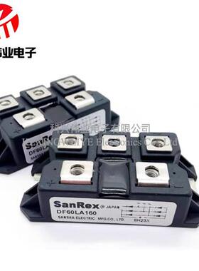 直拍DF60LA160 DF75LA160 DF100LA160 DF60LB160 DF75AA160