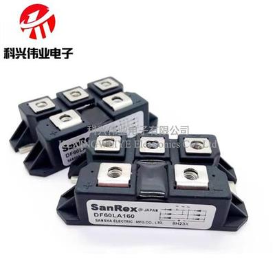直拍DF60LA160 DF75LA160 DF100LA160 DF60LB160 DF75AA160
