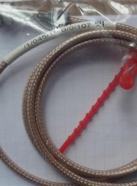 BK Schenck申克CM CV1712AC