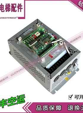 新时达AS380一体机7.5KW/11KW/15KW变频器4T07P5/4T0011/AS.T029