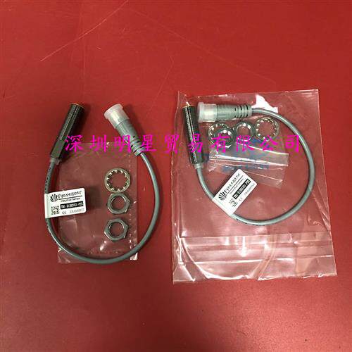 台湾TPC 接近开关 TM1-X1203IE1-P25原装正品