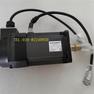 D52议价 D53 销售三菱伺服电机HC MF73K