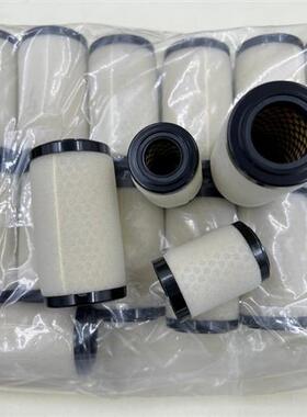 现货销售日本 AFM30P-060AS/AFM40P-060A 过滤器滤芯 原装正品