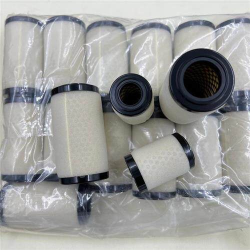 现货销售日本 AFM30P-060AS/AFM40P-060A 过滤器滤芯 原装正品