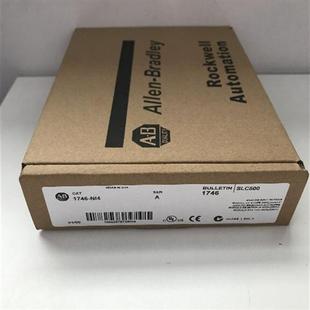 OW4 特价 OX2 包邮 出售 现货顺丰 1734