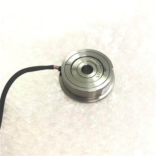 SIEMENS旋转变压器 V23401-D2007-B701 编码器