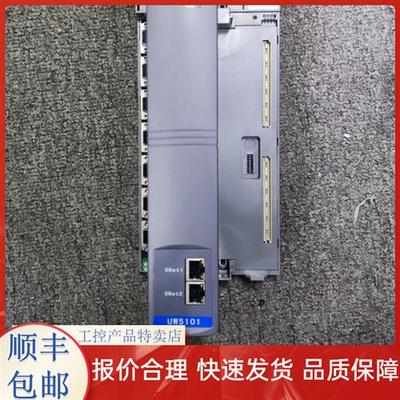 优稳模块UW5101/UW5266/UW5322/UW5212/UW5311/UW5231/UW5411/
