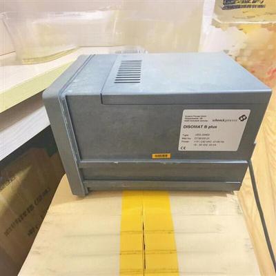 BK Schenck申克VEG  20400   D73910001