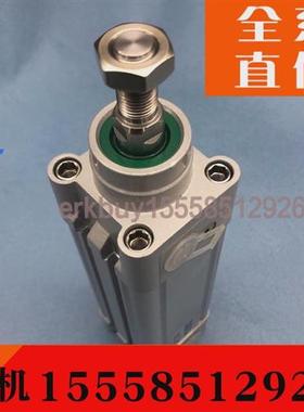 亚德客氣缸SED/SE32X40X50X75X80X100X125X150X200X300-SSEJ