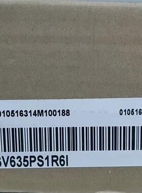 全新 SV635伺服驱动器系列100W/200W/400W/750W 型号多多喔