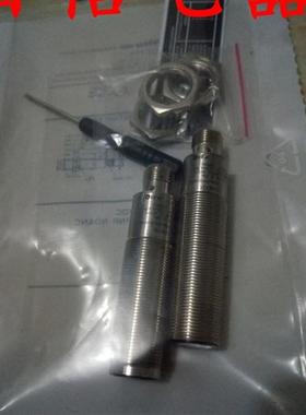 销售易福门传感器OGE700 OGS701 OGS700 OGH501 OGP502