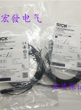 2095962 YG8U14-020VA3XLEAX 现货2095589 YG8U14-020UA3XLEAX