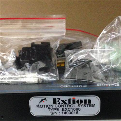 台湾驱动器 EXC1060 全新原装正品有货出售