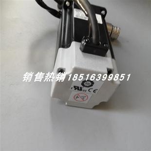 A40030 包邮 BS1 电机现货 欢迎询价 R7M