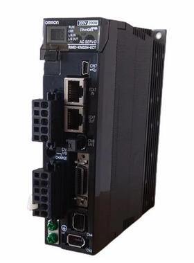 议价伺服R88D-KT01H-Z R88D-KT02H  04H  08H R88D-KT10H-Z