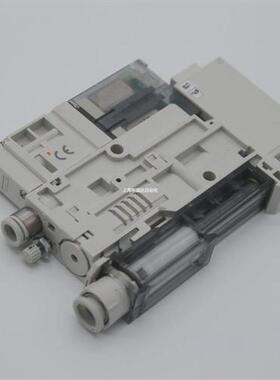 真空发生器ZK2B07K5KW-06/ZK2B10R5NL3-06原装正品日本