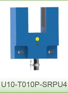 光电开关Q31-T05MD-EI2L2 Q31-T05MN-SI4U2必得客Q31-T05MP-SI4U2