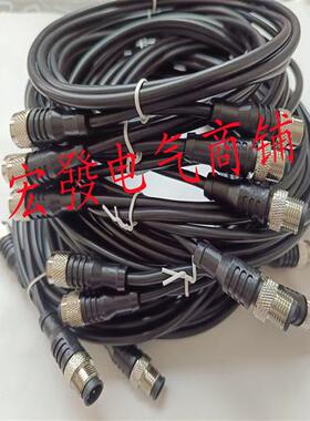 森特奈ZAK4-2/PUR-5/PUR-10/PUR-15/PUR/ZZAK4-2/PUR/5/10/15现货