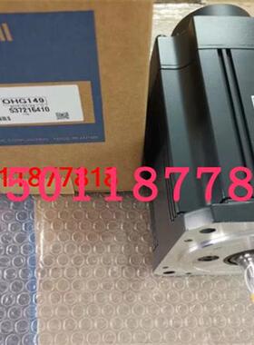 伺服电机HC-SF152BT议价