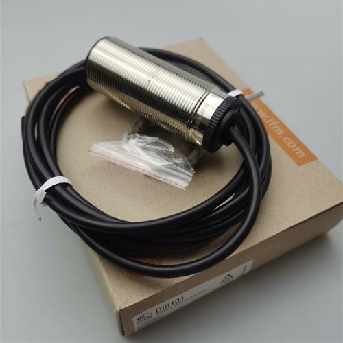 速度开关传感器DI0101 DI0001 DI0002 DI