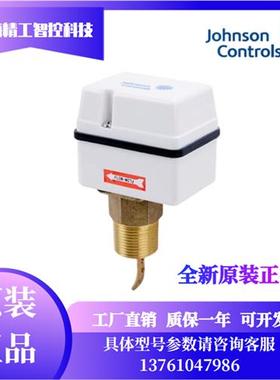 FS80-C中央空调水流开关靶式流量器F61KB-11C一寸DN25