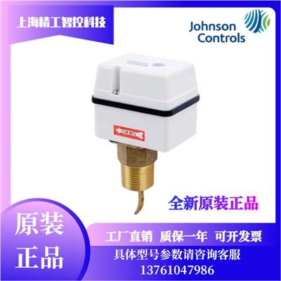 FS80-C中央空调水流开关靶式流量器F61KB-11C一寸DN25