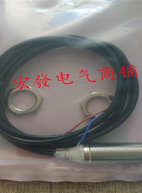 全新高品质IG5846 IGS253 IGS701 IGS712 IGS710品质保证