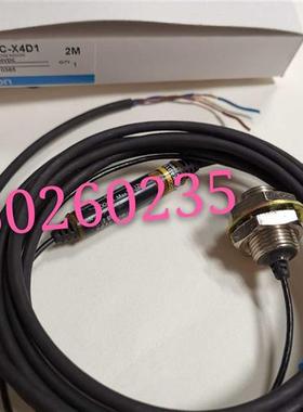 接近E2EC-X4D1 X3D1 C1R5D1 CR8D2  C1R8D1 C1R5D2 C1R5D1-M1GJ