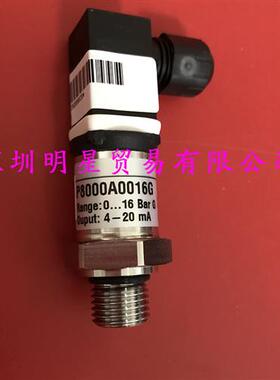 honeywell压力传感器HSP-W116MA替代P8000A0016G假一罚十