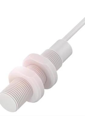 议价M12电容式BCS00AU BCS M12TTG1-PSM40C-ET02接近开关传