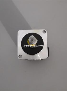 SGMAV-A5ADA21 安川伺服电机全新现货 包邮 质保一年